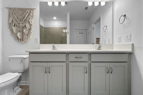 Villa ou maison à vendre à Palmetto, Floride: 3 chambres, 159.79 m2 № 1798422 - photo 19