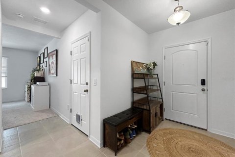 Villa ou maison à vendre à Palmetto, Floride: 3 chambres, 159.79 m2 № 1798422 - photo 28