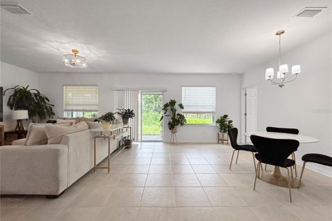 Villa ou maison à vendre à Palmetto, Floride: 3 chambres, 159.79 m2 № 1798422 - photo 8