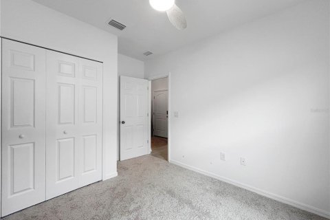 Villa ou maison à vendre à Palmetto, Floride: 3 chambres, 159.79 m2 № 1798422 - photo 27