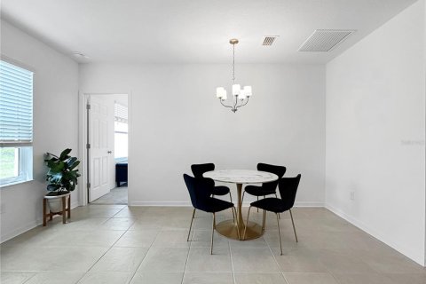Villa ou maison à vendre à Palmetto, Floride: 3 chambres, 159.79 m2 № 1798422 - photo 13