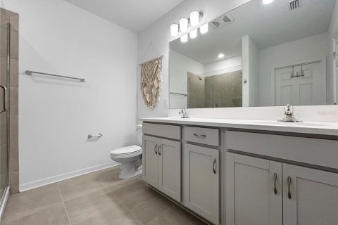 Villa ou maison à vendre à Palmetto, Floride: 3 chambres, 159.79 m2 № 1798422 - photo 16