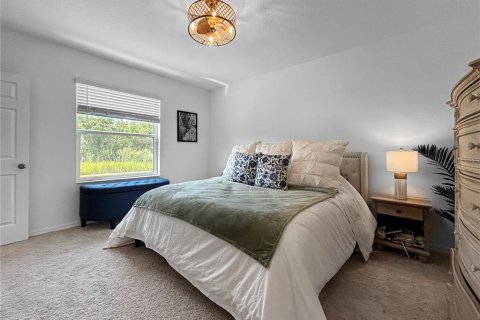 Villa ou maison à vendre à Palmetto, Floride: 3 chambres, 159.79 m2 № 1798422 - photo 15