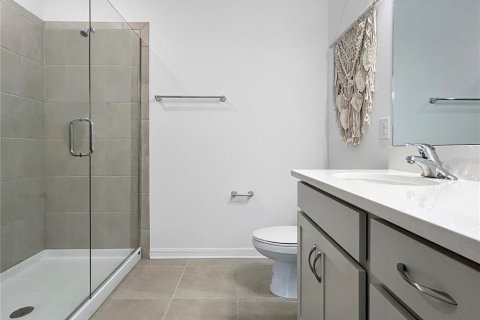 Villa ou maison à vendre à Palmetto, Floride: 3 chambres, 159.79 m2 № 1798422 - photo 17