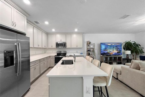 Villa ou maison à vendre à Palmetto, Floride: 3 chambres, 159.79 m2 № 1798422 - photo 7