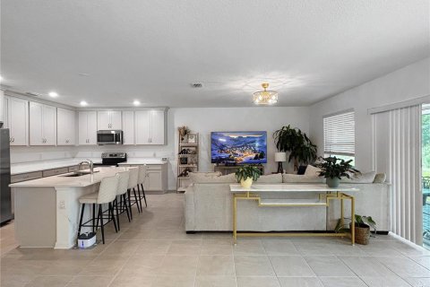 Villa ou maison à vendre à Palmetto, Floride: 3 chambres, 159.79 m2 № 1798422 - photo 11