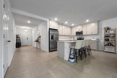 Villa ou maison à vendre à Palmetto, Floride: 3 chambres, 159.79 m2 № 1798422 - photo 6
