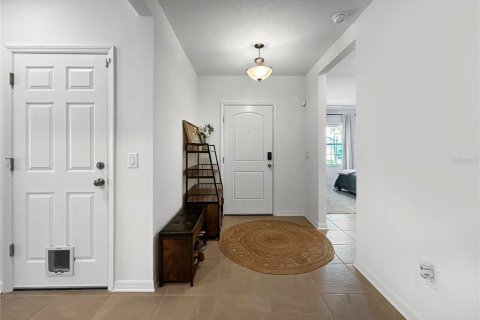Villa ou maison à vendre à Palmetto, Floride: 3 chambres, 159.79 m2 № 1798422 - photo 26