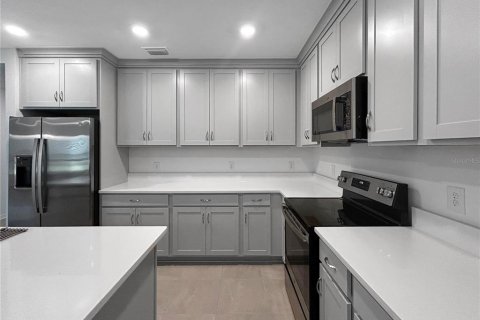 Villa ou maison à vendre à Palmetto, Floride: 3 chambres, 159.79 m2 № 1798422 - photo 5
