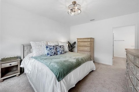 Villa ou maison à vendre à Palmetto, Floride: 3 chambres, 159.79 m2 № 1798422 - photo 14