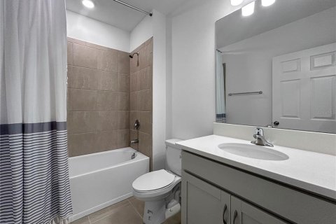 Villa ou maison à vendre à Palmetto, Floride: 3 chambres, 159.79 m2 № 1798422 - photo 23