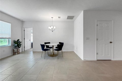 Villa ou maison à vendre à Palmetto, Floride: 3 chambres, 159.79 m2 № 1798422 - photo 10