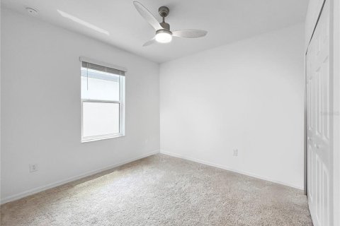 Villa ou maison à vendre à Palmetto, Floride: 3 chambres, 159.79 m2 № 1798422 - photo 25