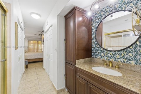 Villa ou maison à vendre à Miami Lakes, Floride: 3 chambres, 118.45 m2 № 1995630 - photo 26