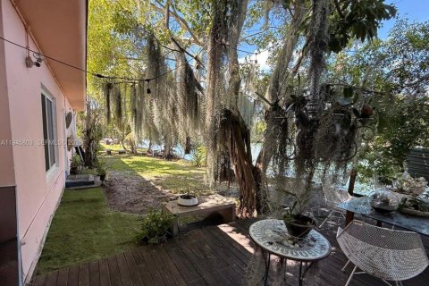 Copropriété à louer à Miami Beach, Floride: 2 chambres, 82.68 m2 № 2002290 - photo 16