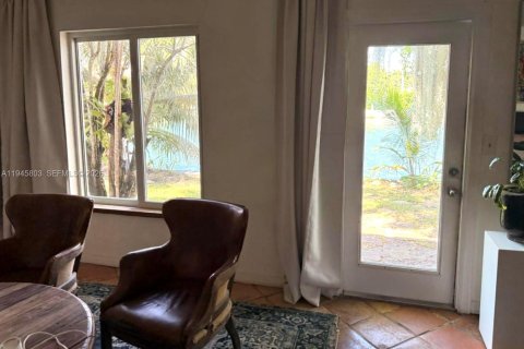 Copropriété à louer à Miami Beach, Floride: 2 chambres, 82.68 m2 № 2002290 - photo 3