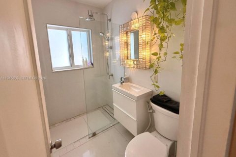 Copropriété à louer à Miami Beach, Floride: 2 chambres, 82.68 m2 № 2002290 - photo 8