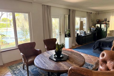 Copropriété à louer à Miami Beach, Floride: 2 chambres, 82.68 m2 № 2002290 - photo 2