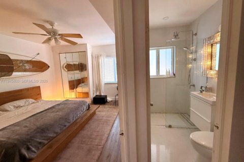Copropriété à louer à Miami Beach, Floride: 2 chambres, 82.68 m2 № 2002290 - photo 6