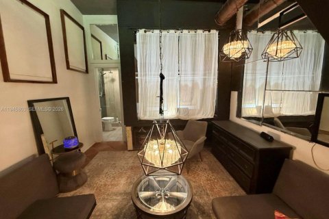 Copropriété à louer à Miami Beach, Floride: 2 chambres, 82.68 m2 № 2002290 - photo 10