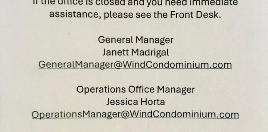 Condominio en Miami, Florida, 1 dormitorio  № 1118166