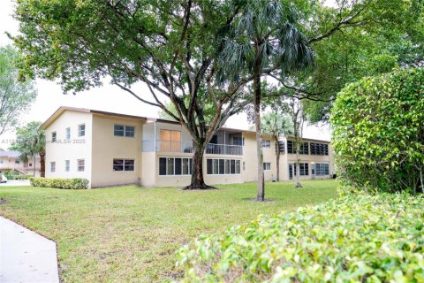 Condominio en venta en Margate, Florida, 2 dormitorios, 91.97 m2 № 1768603 - foto 12