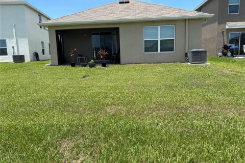 Villa ou maison à vendre à Bradenton, Floride: 3 chambres, 140.28 m2 № 2413836 - photo 16