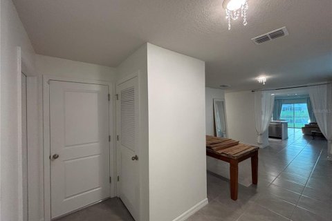 Villa ou maison à vendre à Bradenton, Floride: 3 chambres, 140.28 m2 № 2413836 - photo 21