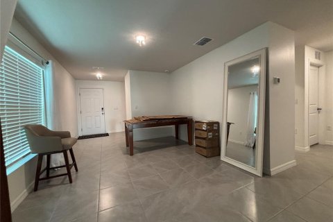 Villa ou maison à vendre à Bradenton, Floride: 3 chambres, 140.28 m2 № 2413836 - photo 28