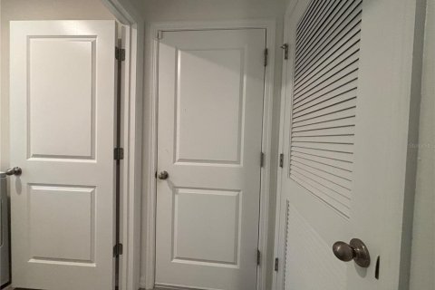 Villa ou maison à vendre à Bradenton, Floride: 3 chambres, 140.28 m2 № 2413836 - photo 25