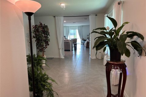 Villa ou maison à vendre à Bradenton, Floride: 3 chambres, 140.28 m2 № 2413836 - photo 26