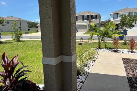 Villa ou maison à vendre à Bradenton, Floride: 3 chambres, 140.28 m2 № 2413836 - photo 11