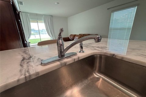 Villa ou maison à vendre à Bradenton, Floride: 3 chambres, 140.28 m2 № 2413836 - photo 30