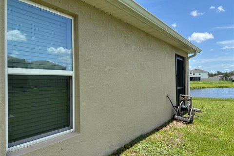 Villa ou maison à vendre à Bradenton, Floride: 3 chambres, 140.28 m2 № 2413836 - photo 14