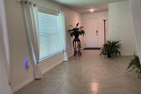 Villa ou maison à vendre à Bradenton, Floride: 3 chambres, 140.28 m2 № 2413836 - photo 27