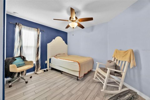 House in Kissimmee, Florida 3 bedrooms, 177.91 sq.m. № 2151081 - photo 19