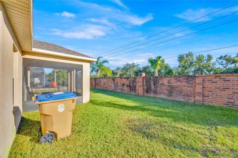 House in Kissimmee, Florida 3 bedrooms, 177.91 sq.m. № 2151081 - photo 23