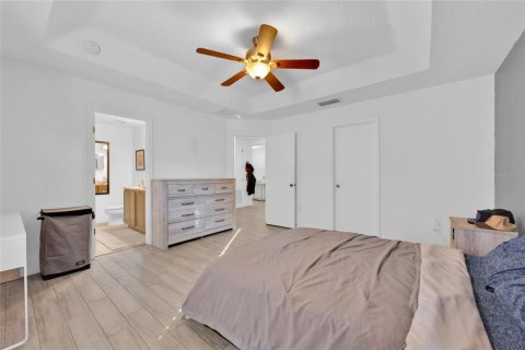 House in Kissimmee, Florida 3 bedrooms, 177.91 sq.m. № 2151081 - photo 17