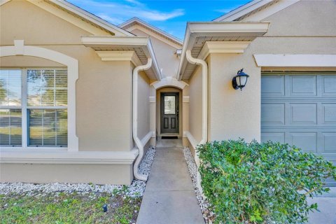 House in Kissimmee, Florida 3 bedrooms, 177.91 sq.m. № 2151081 - photo 5