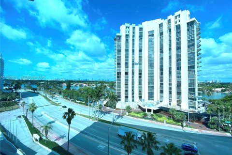 Купить кондоминиум в Майами-Бич, Флорида 37.16м2, № 1984190 - фото 4