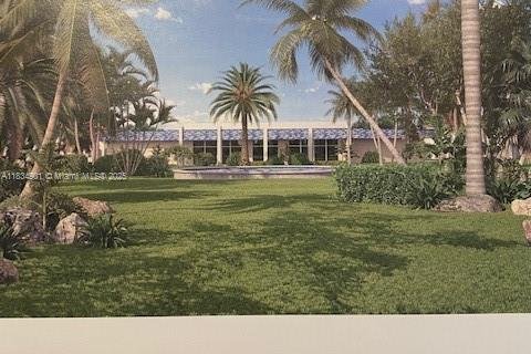 Copropriété à vendre à Pompano Beach, Floride: 1 chambre, 65.96 m2 № 1940621 - photo 1