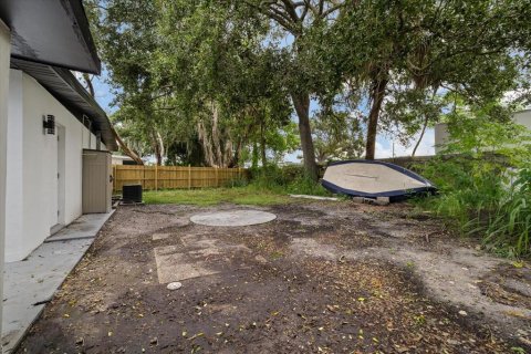 Villa ou maison à vendre à New Port Richey, Floride: 3 chambres, 102.19 m2 № 2412735 - photo 25