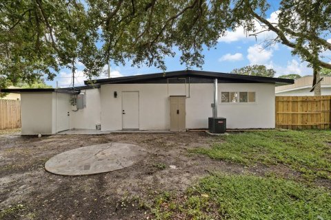 Villa ou maison à vendre à New Port Richey, Floride: 3 chambres, 102.19 m2 № 2412735 - photo 23