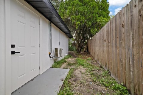 Villa ou maison à vendre à New Port Richey, Floride: 3 chambres, 102.19 m2 № 2412735 - photo 27