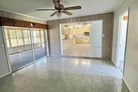 House in Sebring, Florida 3 bedrooms, 143.81 sq.m. № 1575308 - photo 7