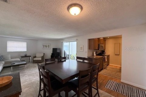 Condominio en venta en Clearwater, Florida, 3 dormitorios, 111.48 m2 № 2236561 - foto 11