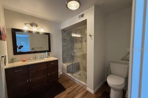 Condominio en venta en Clearwater, Florida, 3 dormitorios, 111.48 m2 № 2236561 - foto 24