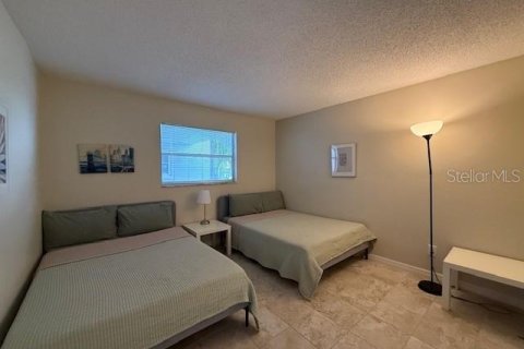 Condominio en venta en Clearwater, Florida, 3 dormitorios, 111.48 m2 № 2236561 - foto 21
