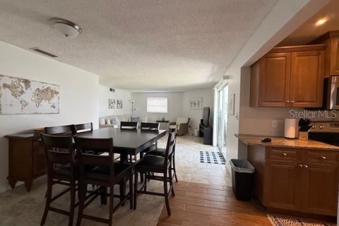 Condominio en venta en Clearwater, Florida, 3 dormitorios, 111.48 m2 № 2236561 - foto 9