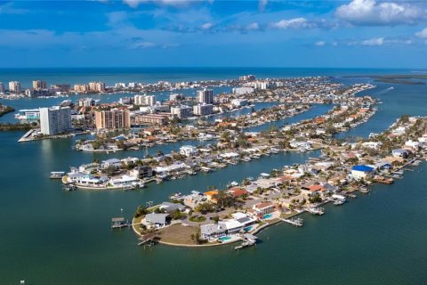 Condominio en venta en Clearwater, Florida, 3 dormitorios, 111.48 m2 № 2236561 - foto 6